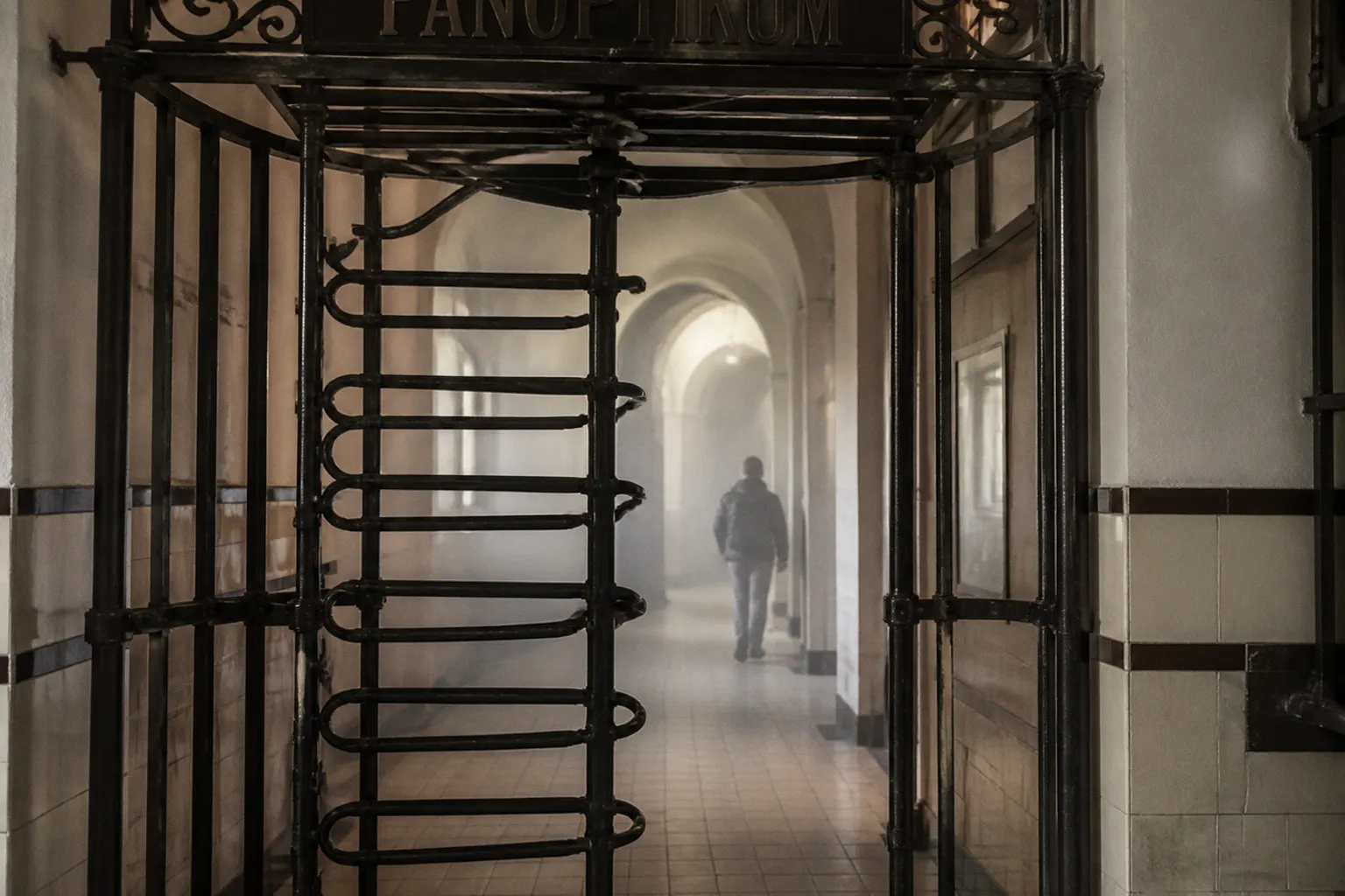 Panoptikum de Hambourg : visite guidée ou parcours libre ?