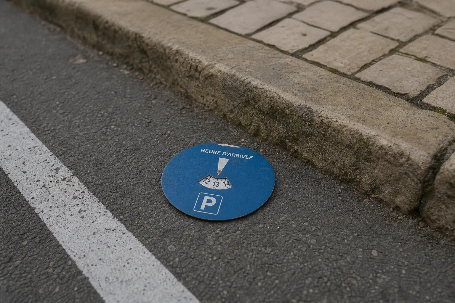 Parking à Avène : quelle option selon la durée du séjour ?