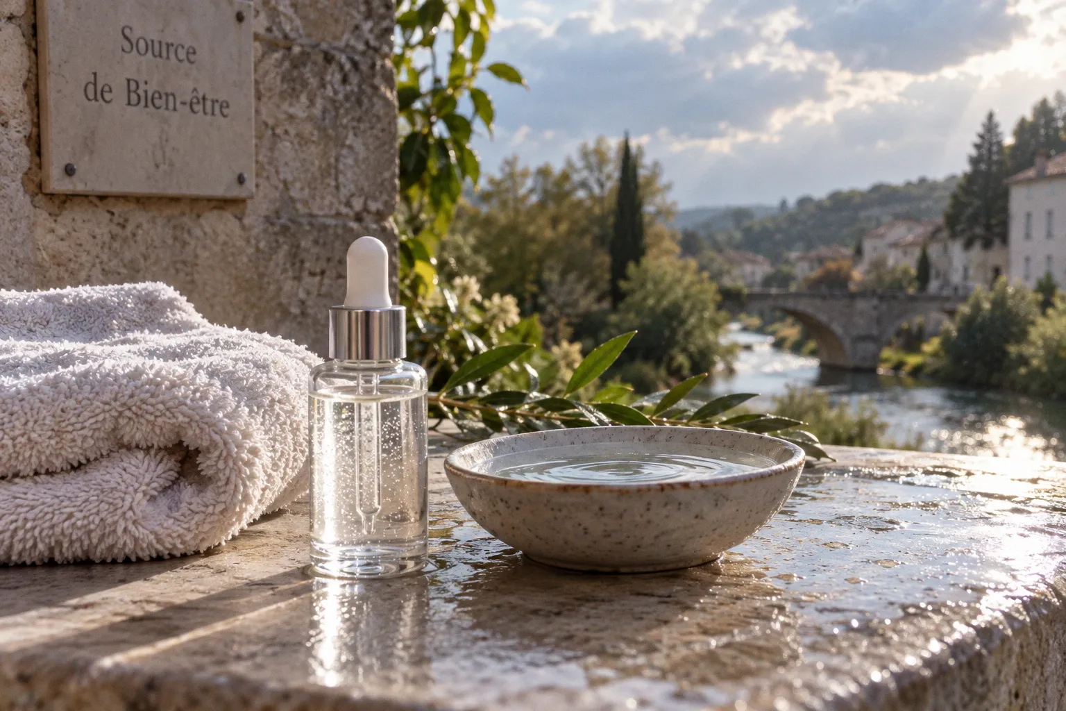 Routine dermo-cosmétique : prolonger les effets de votre cure