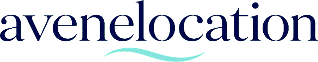 avenelocation